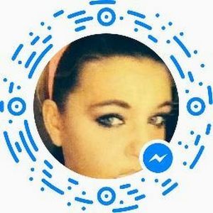 Meet your Posher, Trisha